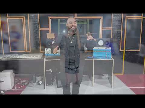 Bledi Selita Acilom  But Baro