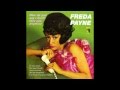 Freda Payne-I Get High (Hip-Hop Sample Beat ...
