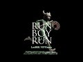 @WOODKIDMUSIC - Run Boy Run (LeoBSK Remix)