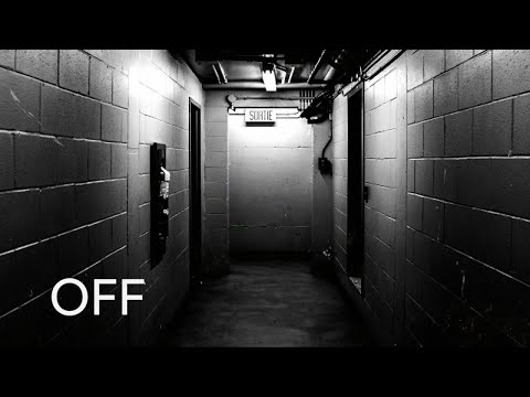 Trunkline - Till Death (Wlderz Remix) - OFF188