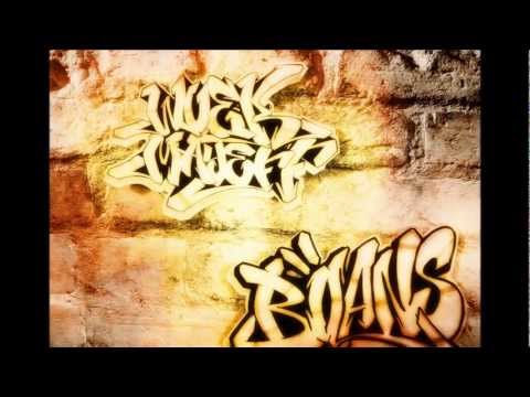 11.WUER/Mayeff- Polskie Mordy (feat. Grem)