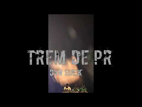 MC FABINHO OSK, BRENIIN DA CS, PKZINHO & GW - FILMA QUE ELA TA PASSANDO