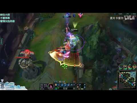 🔴 Cereal Camille vs Jax - Cereal Best Camille Guide