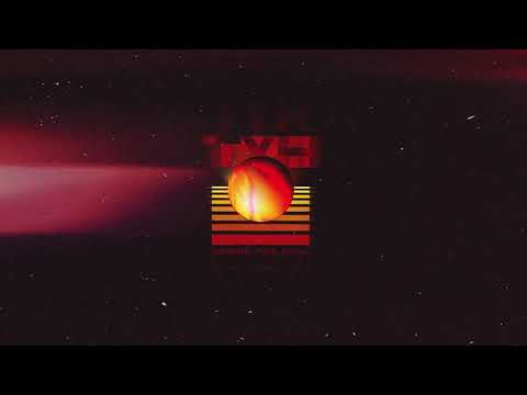 Баястан & 7GEN & G-VOO - TYН (Official Audio)