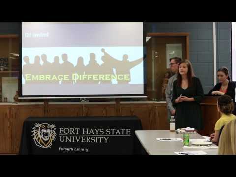 Times Talk - Making the Connection