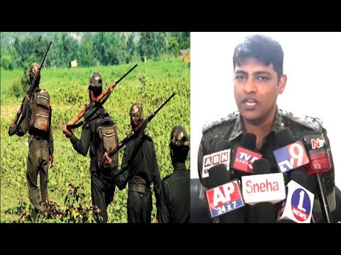 డివైడర్ డి కొట్టిన కారు ఇద్దరు మృతి ఒక్కరు పరిస్థితి విషమంగా కశింకోట in Visakhapatnam,Vizag Vision...