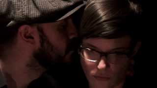 American Babies - "Goddamn" (Official)