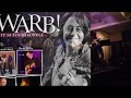 Dave Swarbrick Martin Carthy