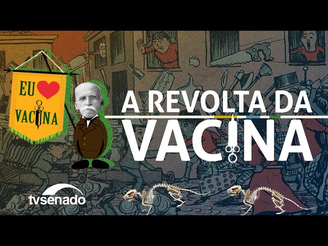 Video pronuncia di vacina in Portoghese