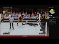 UNDERTAKER SNAPS