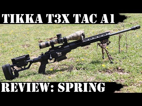 Bolt Move Smoothly and Easily