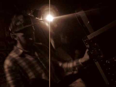 Roots Revival meets Slimmah Sound feat. Lyrical Benjie 9.10.2009 CDQ part 13