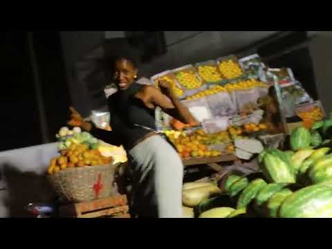 PACTU Officiel""BUZZ""