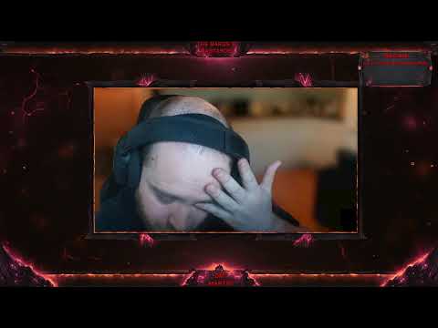 Bards & Bastards Live Stream