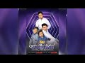 Ganoke Dil Mani Loti Tarara New Irani Balochi Song Extreme Baloch
