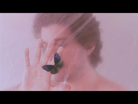 Pedro Salomão e O Teatro Mágico - Camalear