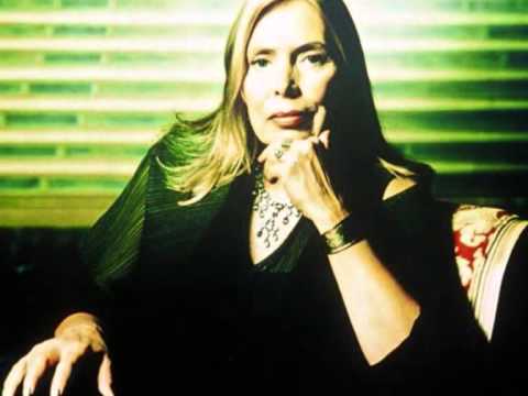 Video thumbnail for One Week Last Summer