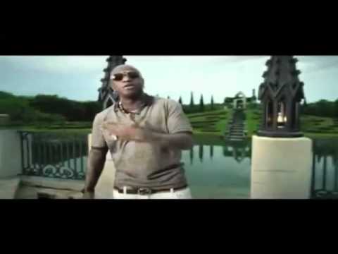 Fire Flame Remix - Birdman Ft. Lil' Wayne (Official Video)