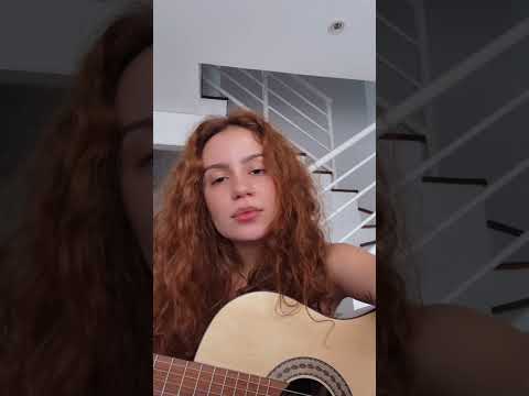 Exile - Bon Iver