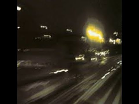 Video thumbnail for The Life You Live