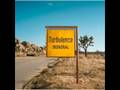 Monkey Cage - Monoral 