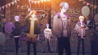 [愚人] 這裡是男同俱樂部，不是初音手遊