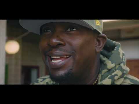 Modenine   Show Me Love Official Video Directed by Carrio Xanders