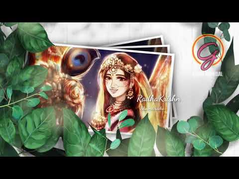 Radhakrishn Soundtrack - 01 || Radhakrishn Intro Theme ||