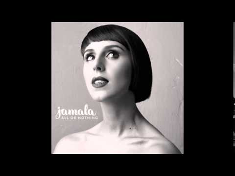 Video thumbnail for У осени твои глаза (Autumn Has Your Eyes)