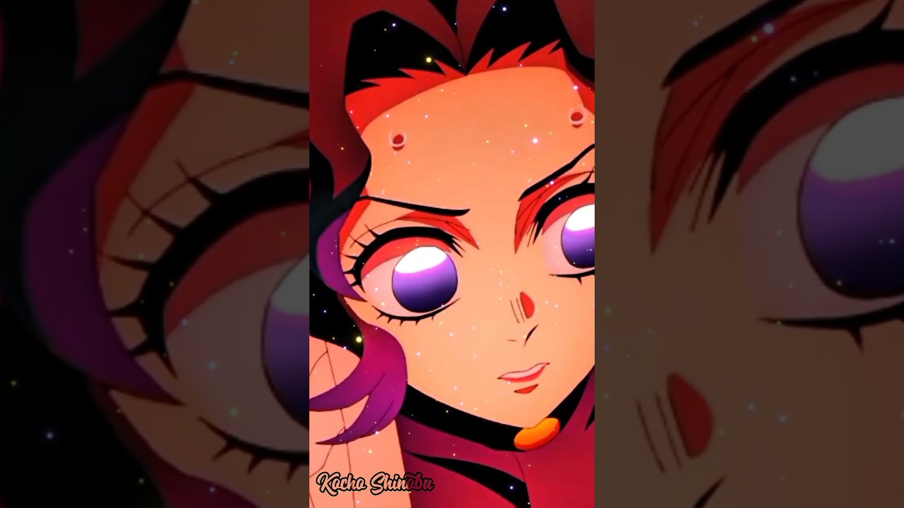 Shinobu edit-alibi💜💮|| capcut edit👘||demon slayer #kochoshinobu #demonslayeredit #capcut #alibi