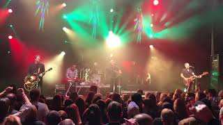 Fighting Gravity Reunion 2017 Highlights