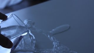 〔弾き語り〕フラッシュダンス / フジファブリック