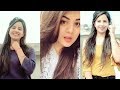 Tere Husn Ko Maine Chahat Se Sajaya
