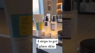 Download lagu 4 langkah perawatan kulit untuk mendapatkan kulit glowing dengan produk Cosrx #koreanskincare #kbeauty mp3 Download lagu 4 langkah perawatan kulit untuk mendapatkan kulit glowing dengan produk Cosrx #koreanskincare #kbeauty mp3