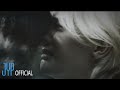 Stray Kids "MESS" Video 