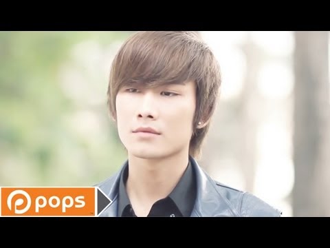 Hãy nói yêu thôi đừng nói yêu mãi mãi - Chí Thiện