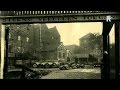 7 Minuten 2016 - Schiedam jeneverstad