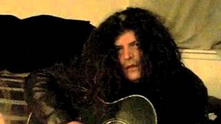 Indiegogo - Let&#39;s Get Stoned and Kill Two Birds - song/video project