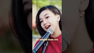 Download lagu Haruskah Aku mati - Jihan Audy mp3 Download lagu Haruskah Aku mati - Jihan Audy mp3