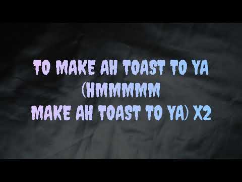 What A Life (Official Lyric Video) N.Doe ft. Shadow Boxxer & Dr. Shu