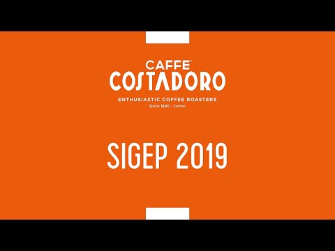 SIGEP 2019