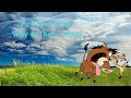 Find Out Why Why Is There Wind