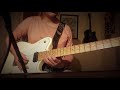 Waiting For A Girl Like You - Foreigner