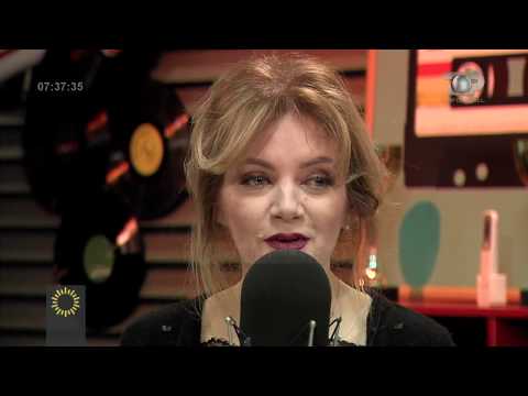 Wake Up, 11 Janar 2018, Pjesa 2 - Top Channel Albania - Entertainment Show