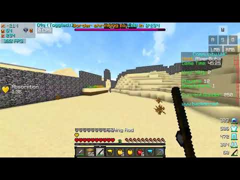Clutch - UHC HighLights 8°