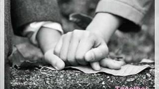 Take back yesterday.mp4