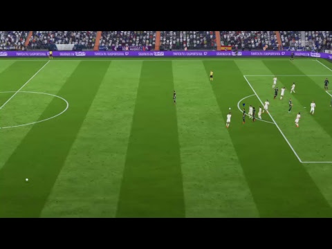 FINAL COPA JANEIRO: TORE X ZEZINHO