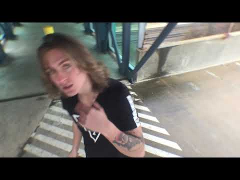 909Memphis - What The Fame Bring (Prod. Ian Kon) [Official Video]