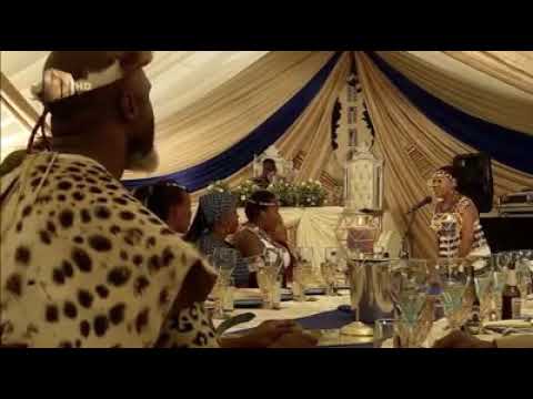 ISIBAYA