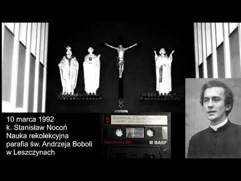 Taśmy Prawdy - o polityce w Kościele.